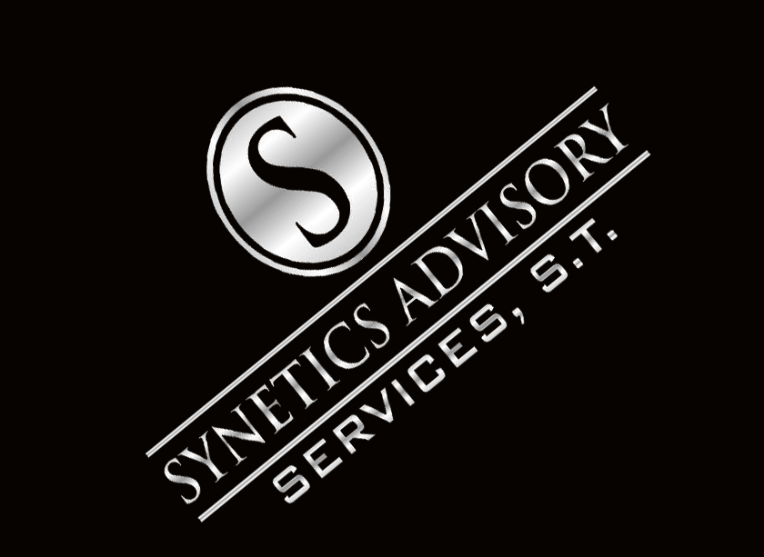 Synetics Advisory Services, S.T. 